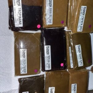 static room hash static room hash