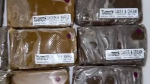 Buy Alien 212 StaticRoom Hash Purple Label now At Top Hashish Shop