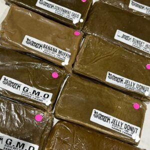 Buy StaticRoom Jelly Donut Static Sift 139u - 73u - SAMBA FARMS NOW Buy StaticRoom Jelly Donut Static Sift 139u - 73u - SAMBA FARMS NOW