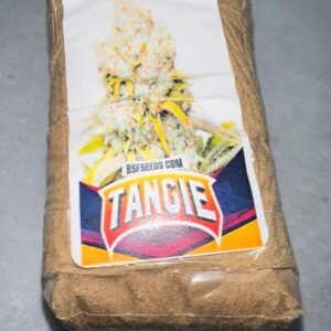 import placeholder for 16115