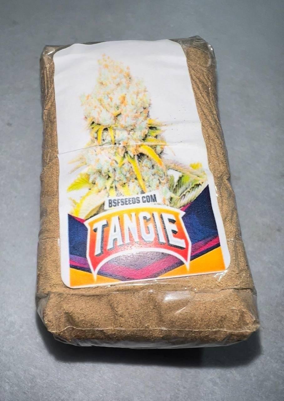 import placeholder for 16115