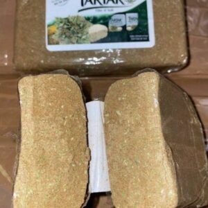 import placeholder for 16486