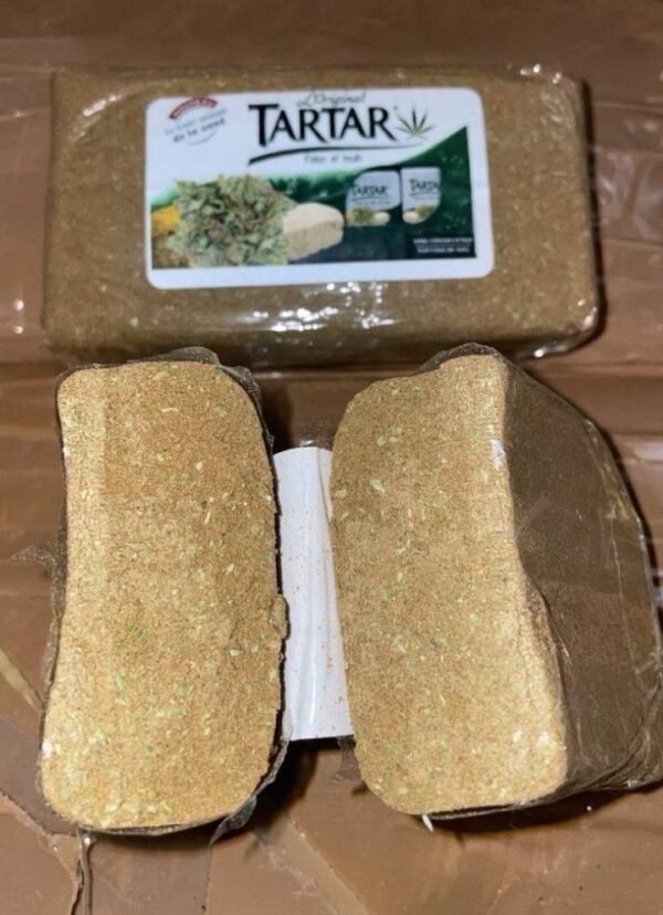 import placeholder for 16486