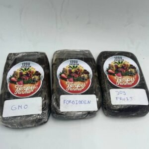 import placeholder for 16671