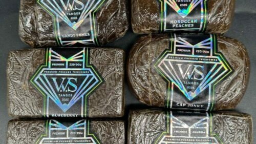 import placeholder for 16613 import placeholder for 16613