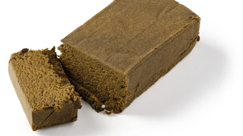 import placeholder for 17309