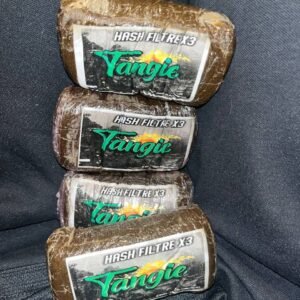 import placeholder for 16002