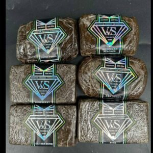 import placeholder for 93 import placeholder for 93