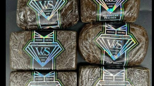 import placeholder for 93