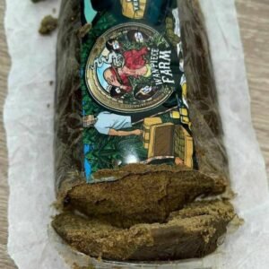 import placeholder for 89