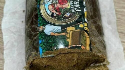 import placeholder for 89 import placeholder for 89