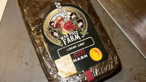 import placeholder for 16663