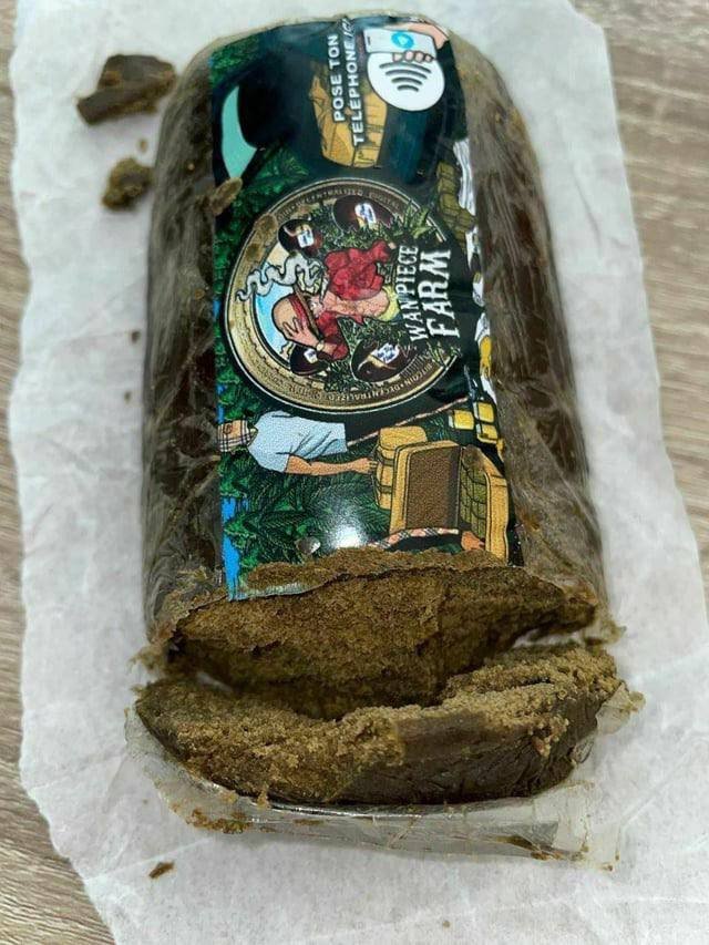 import placeholder for 89