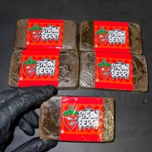 import placeholder for 15746