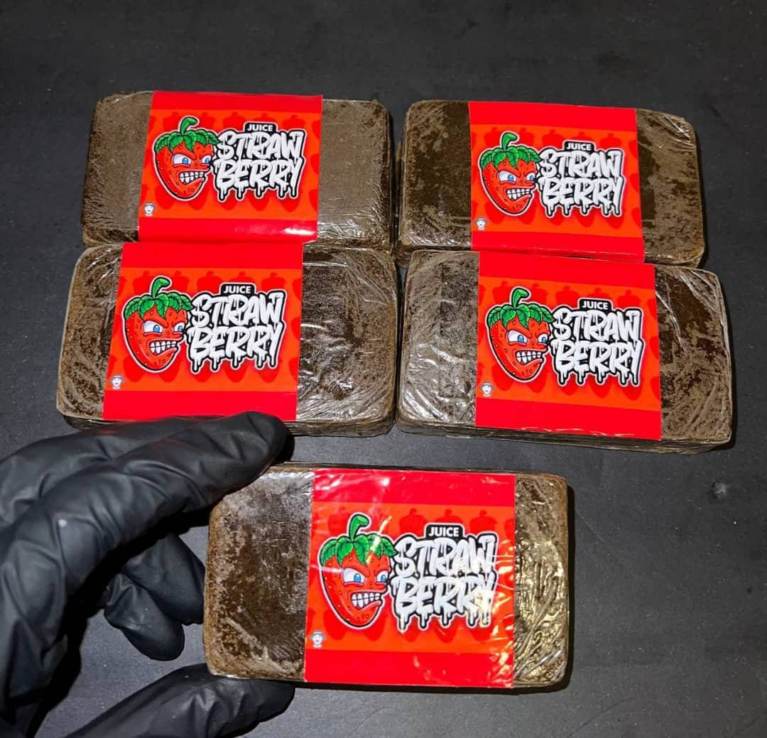 import placeholder for 15746