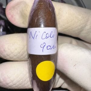 import placeholder for 15750