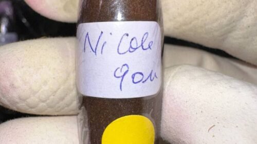 import placeholder for 15750