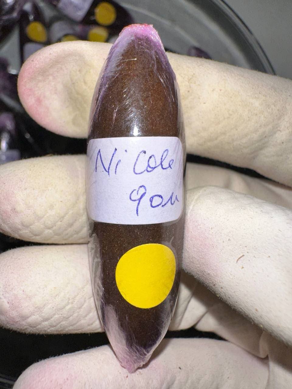 import placeholder for 15750