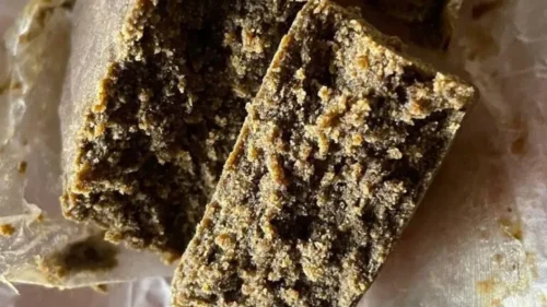 import placeholder for 17084