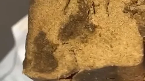 import placeholder for 17079