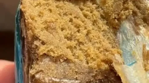 import placeholder for 17069