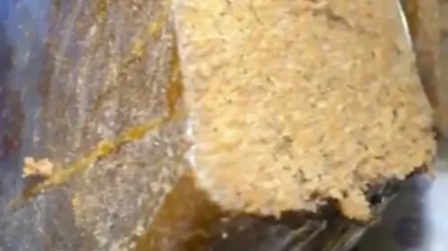 ICC x RNTZ 160/73u 05 – Frozen Sift Hash