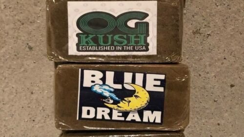 import placeholder for 16308