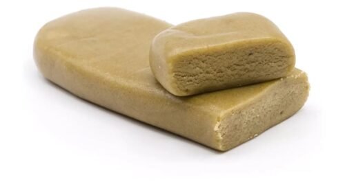 import placeholder for 16397 import placeholder for 16397