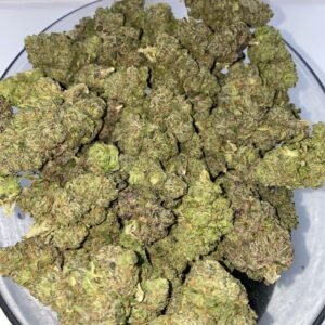 import placeholder for 15723