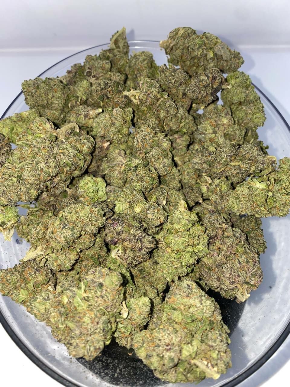 import placeholder for 15723