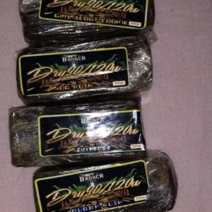 import placeholder for 16854