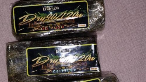 import placeholder for 16854