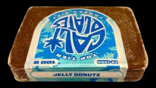 import placeholder for 83 import placeholder for 83