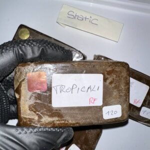 import placeholder for 15977 import placeholder for 15977