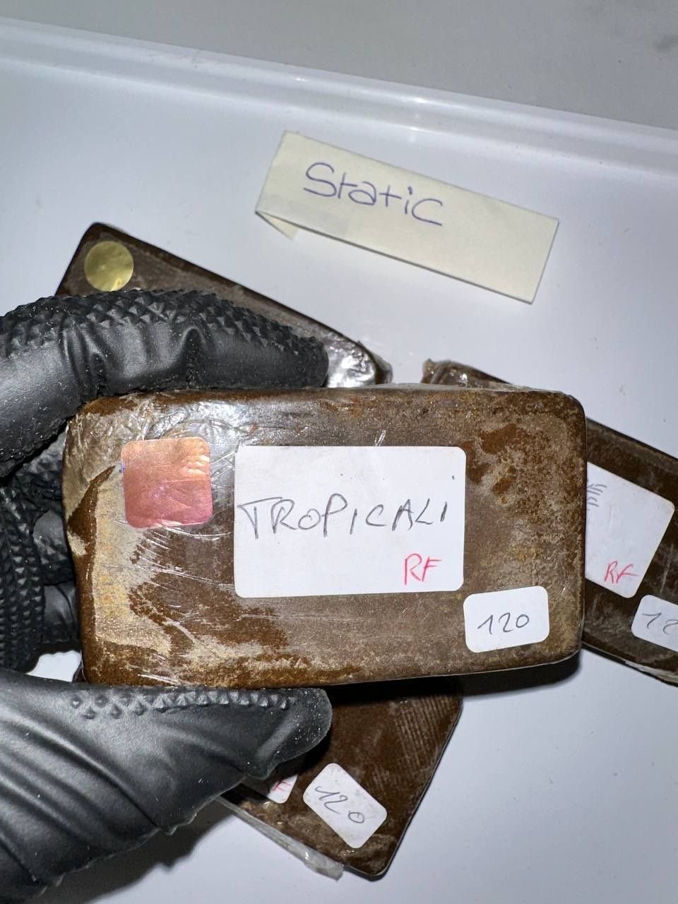 import placeholder for 15977 import placeholder for 15977