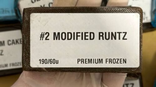 import placeholder for 16686