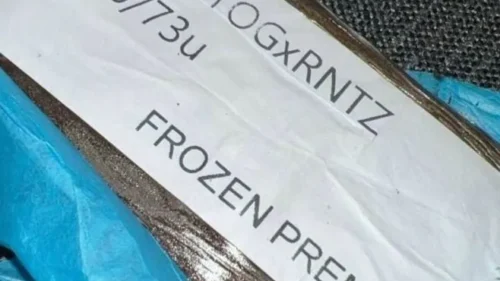 import placeholder for 17089