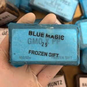 import placeholder for 16178