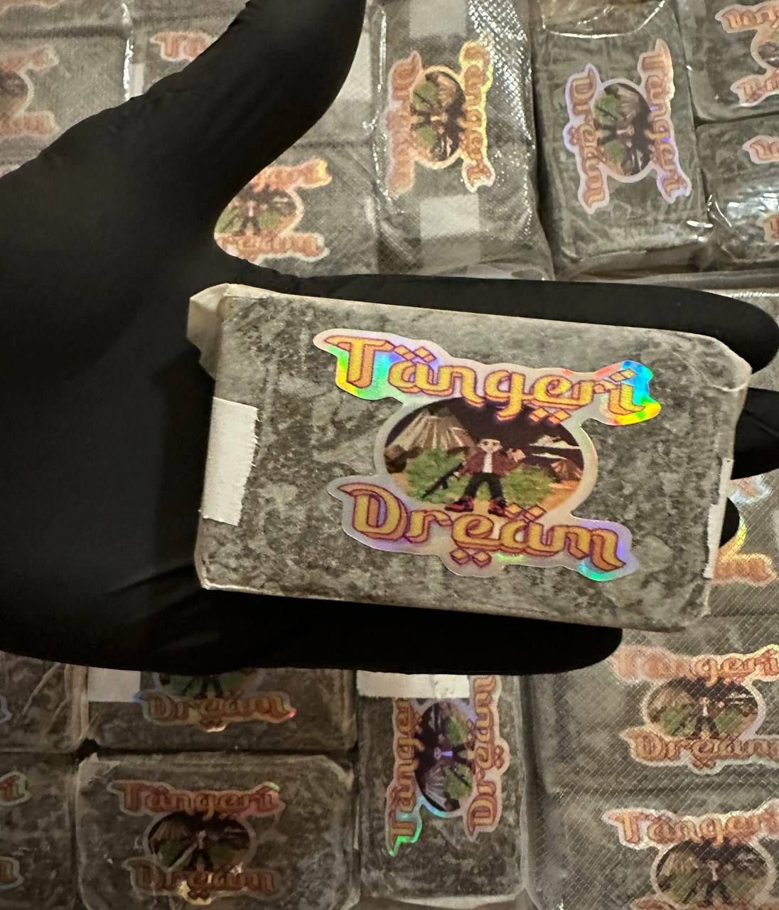 import placeholder for 16270