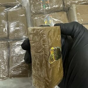 LA Mousse A+++ Second Thumbnail