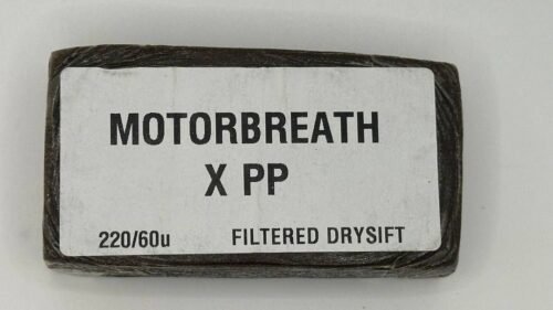 import placeholder for 16718