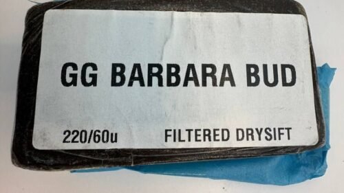 import placeholder for 16726