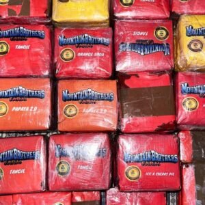 import placeholder for 16881