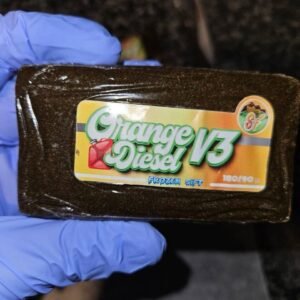 import placeholder for 16888