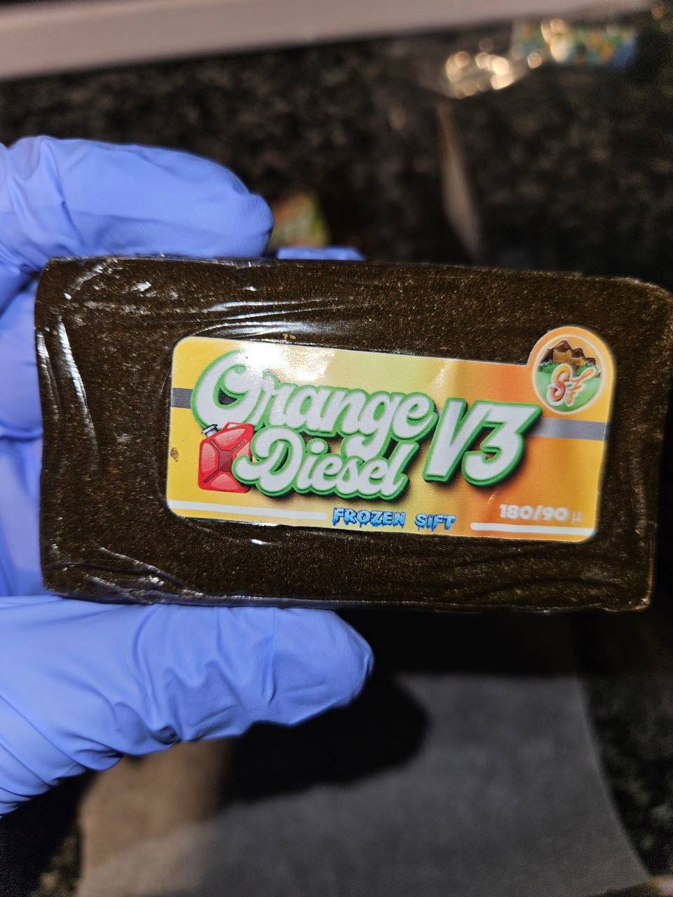 import placeholder for 16721 import placeholder for 16721