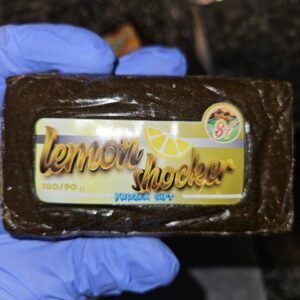 smuggler farm frozen sift smuggler farm frozen sift