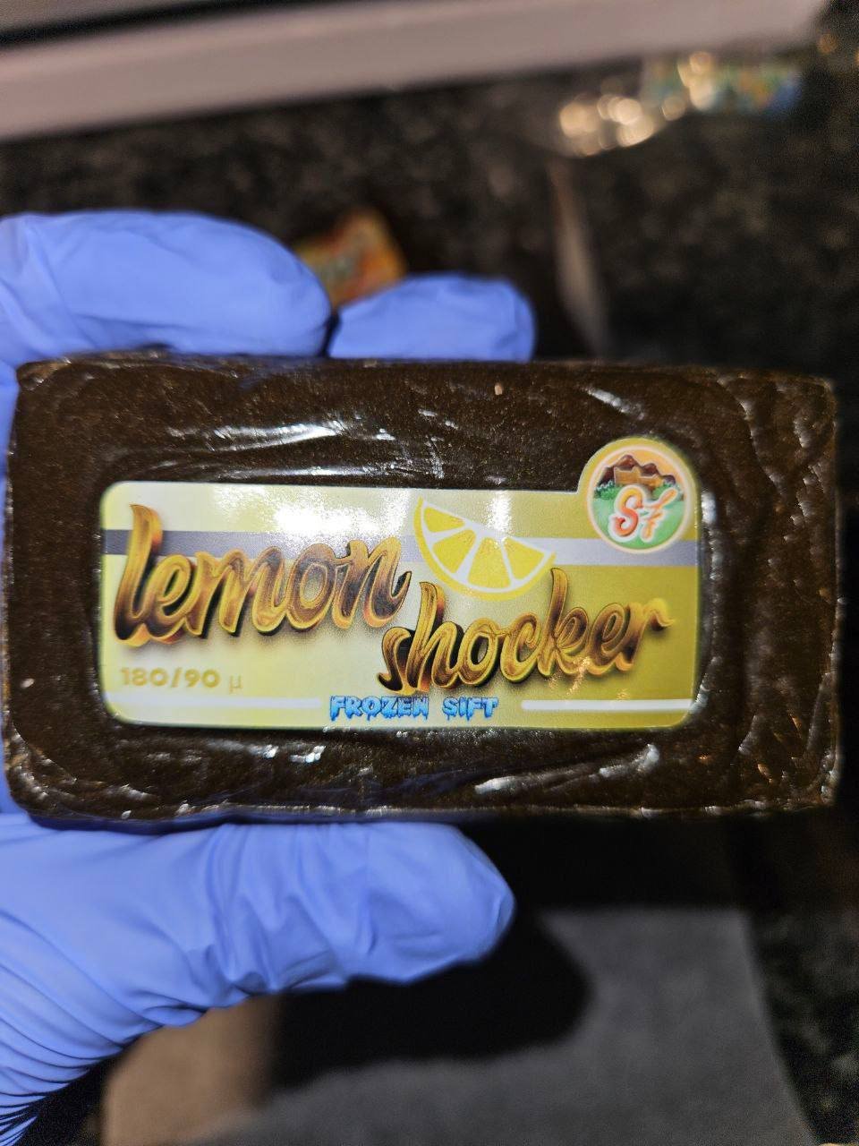 smuggler farm frozen sift smuggler farm frozen sift