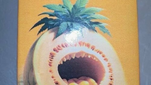 import placeholder for 16758 import placeholder for 16758