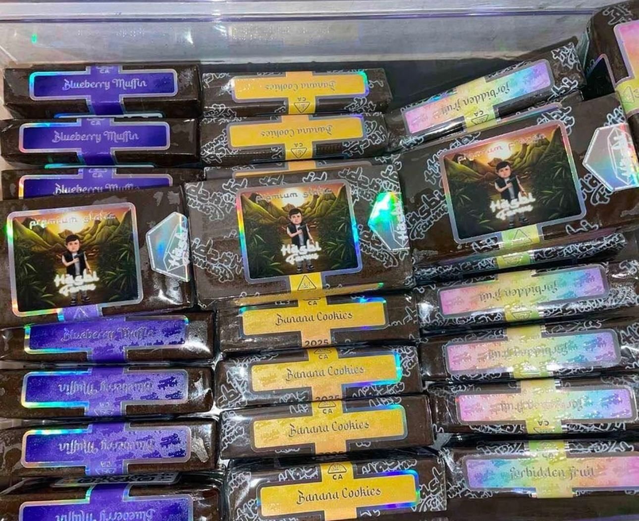 import placeholder for 16030