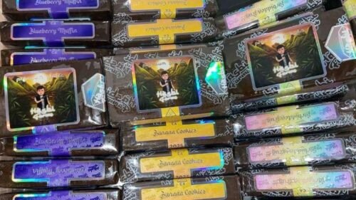 import placeholder for 16391 import placeholder for 16391